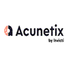 Acunetix releases IAST support for WebSphere and improves crawling of SPAs