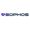 Sophos Acquires Arco Cyber to Bring CISO-Level, Agentic AI-Powered Expertise to Every Organization 