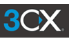 3CX PBX