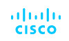 CISCO Secure Firewall ASA Virtual