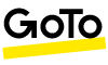 GoTo Introduces GoPilot for GoTo Resolve, the First AI Assistant for End-to-End IT Management and Support