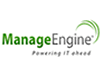 ManageEngine Joins Forces with Check Point to Tackle Rising Mobile Threats