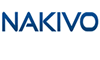 NAKIVO Helps a College in NY Save $15,000 in Backup Costs