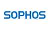 Sophos is a Leader in the IDC MarketScape for Worldwide Modern Endpoint Security for Midsize Businesses in 2024