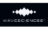 WAVE SCIENCES Acoustical Focus