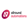 ALLROUND AUTOMATIONS PL/SQL Developer 