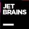 Jetbrains