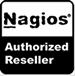 Nagios Authorized Reseller