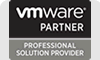 VMware Professional Partner