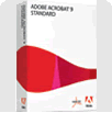 ADOBE Acrobat 9.0 Standard