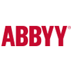 ABBYY FineScanner disponibil acum si cu BOOKSCAN