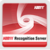 ABBYY Recognition Server