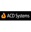 ACD Systems ofera software pentru Digital Asset Management