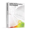 ADOBE® Creative Suite® 3 Web Standard