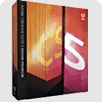 ADOBE® Creative Suite® 3 Design Premium