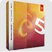 ADOBE® Creative Suite® 5 Design  Standard