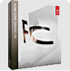 ADOBE Flash Catalyst CS5.5 