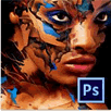 ADOBE Photoshop CS6 Extended 