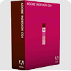 ADOBE InDesign CS4