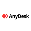 ANYDESK