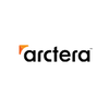 ARCTERA NetBackup