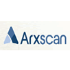 ARXSCAN Arxview