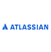 ATLASSIAN Confluence