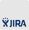 ATLASSIAN Jira 