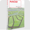 AUTODESK AutoCAD Map 3D