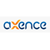 AXENCE nVision Pro