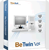 THINSOFT BeTwin VS 