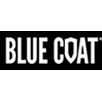 Cercetarea Blue Coat arata ca angajatii ignora riscuri cibernetice cunoscute, cautand continut pentru adulti si descarcand aplicatii neautorizate