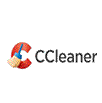 PIRIFORM CCleaner