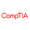 CompTIA Vouchers for Certification Exams and Training