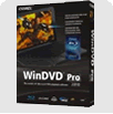 COREL WinDVD 2010