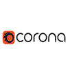 CORONA Renderer for 3DS Max 