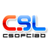 CSOFTLABS C-Organizer