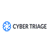 BASIS TECHNOLOGY Cyber Triage