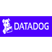 DATADOG Application Performance Monitoring (APM)