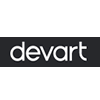 DEVART dbForge SQL Complete