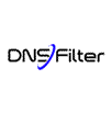 DNS Filter