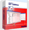 DAMEWARE NT Utilities