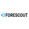 Forescout eyeSight