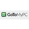 LOGMEIN GoToMyPC