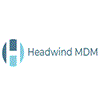 HEADWIND MDM