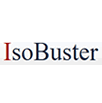 IsoBuster