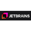 JETBRAINS dotUltimate