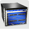 JUNIPER SRX Series