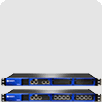 JUNIPER Intrusion Detection and Prevention