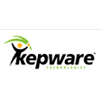 Pantera Energy implementeaza un sistem SCADA modern de la Kepware si automatizare inductiva pentru imbunatatirea operatiilor de productie a petrolului